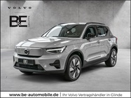 Volvo XC40 2024