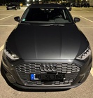 Audi A3 2021