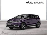Renault Espace 2020