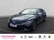 Volkswagen Arteon 2022