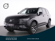 Volvo XC90 2025