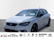 Seat Ibiza 2024