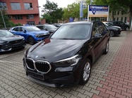 BMW X1 2022