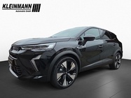 Mitsubishi Grandis 2026