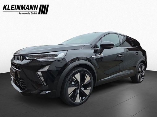 Mitsubishi Grandis 2026