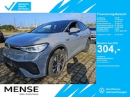 Volkswagen ID.5 2023