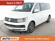 Volkswagen T6 2019