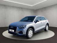 Audi Q2 2020