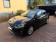 Opel Corsa 2021