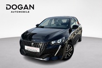 Peugeot 208 2020