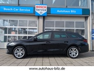 Seat Leon 2022