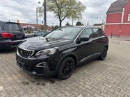 Peugeot 3008 2020