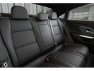 Фото 10