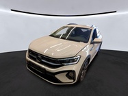 Volkswagen Taigo 2023