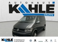 Volkswagen T6 2019