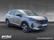 Peugeot 3008 2023