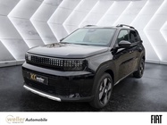 Fiat Grande Panda 2026