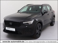Volvo XC40 2025