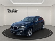 BMW X1 2020