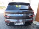 Фото 10