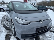 Volkswagen ID.3 2021