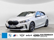 BMW 1 Series 2024