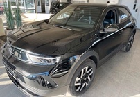 Opel Mokka 2025