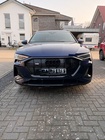Audi e-tron 2021
