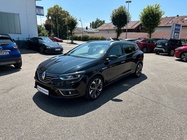 Renault Megane 2018