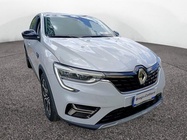 Renault Arkana 2022
