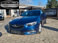 Opel Insignia 2019