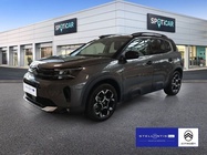 Citroen C5 2025