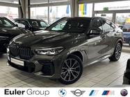 BMW X6 2023