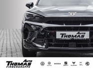 Cupra Formentor 2025