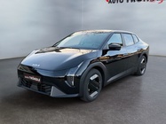 Kia EV4 2025