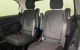 Фото 10