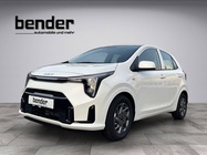 Kia Picanto 2025