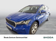 Skoda Enyaq 2023