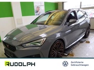 Cupra Leon 2022