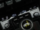 Фото 43