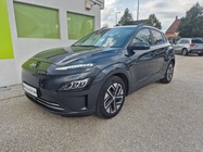 Hyundai Kona 2022