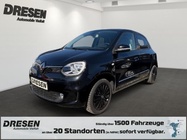 Renault Twingo 2022