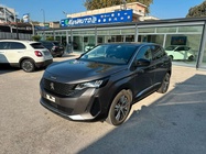 Peugeot 3008 2023