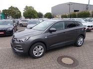 Opel Grandland 2019