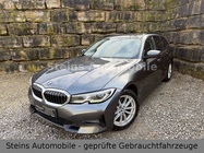 BMW 3 Series 2020