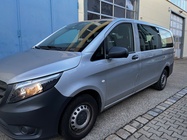 Mercedes-Benz Vito 2020