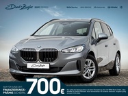 BMW 2 Series 2025