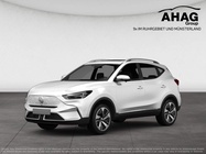 MG ZS 2023