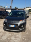 Citroen C3 2012
