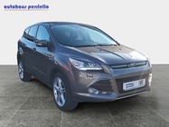 Ford Kuga 2013